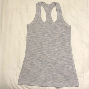 🧘‍♀️Lululemon women’s racerback workout top